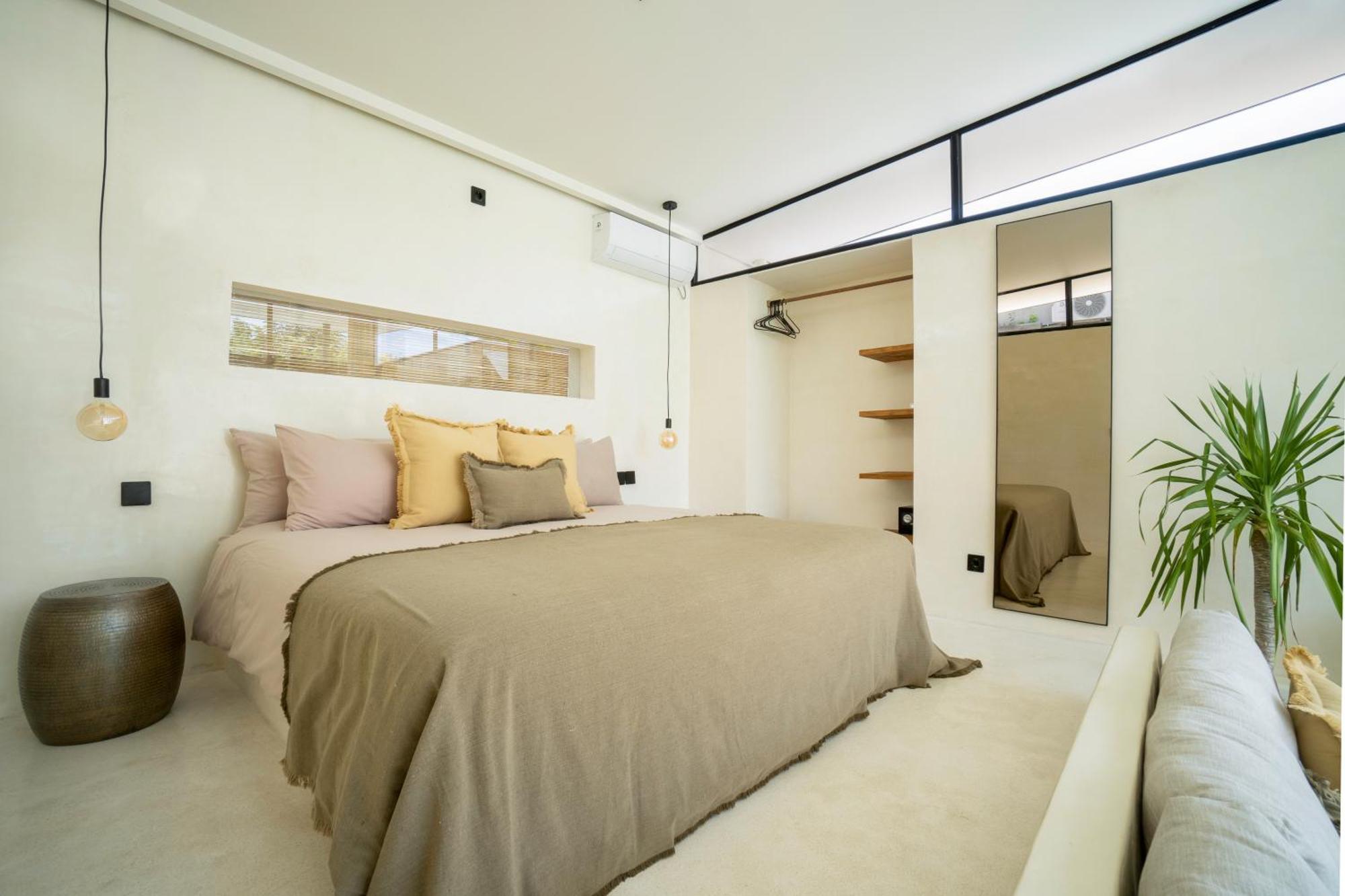 Elemen Uluwatu Villas Exteriér fotografie